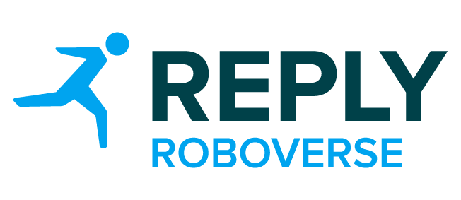 Roboverse Reply GitLab